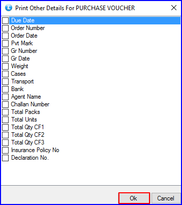 Purchase Voucher Configuration-6